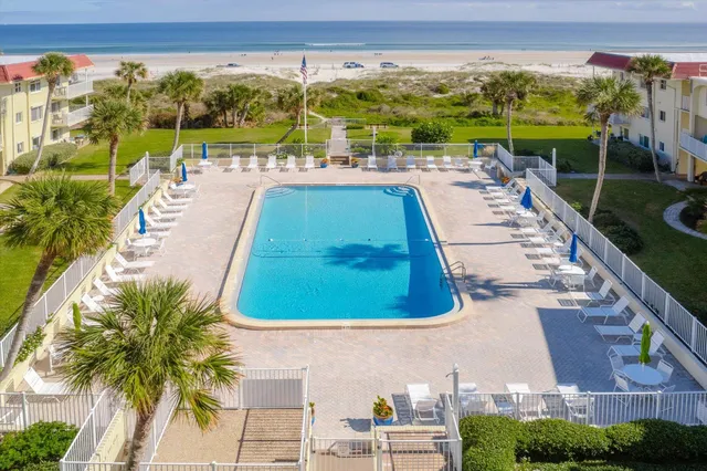 $619,000 | 1 Ocean Trace Road, Unit 229, St. Augustine, FL 32080