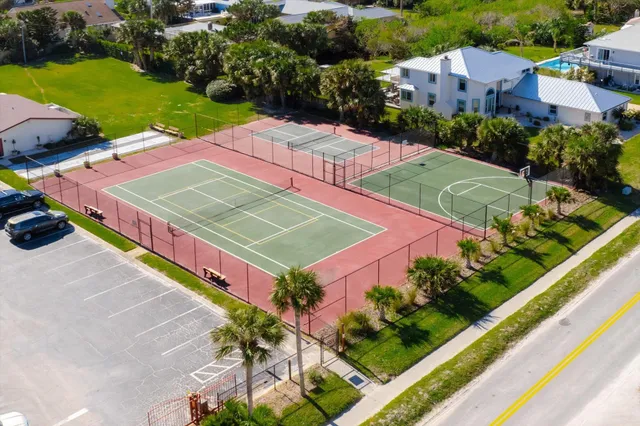 $619,000 | 1 Ocean Trace Road, Unit 229, St. Augustine, FL 32080