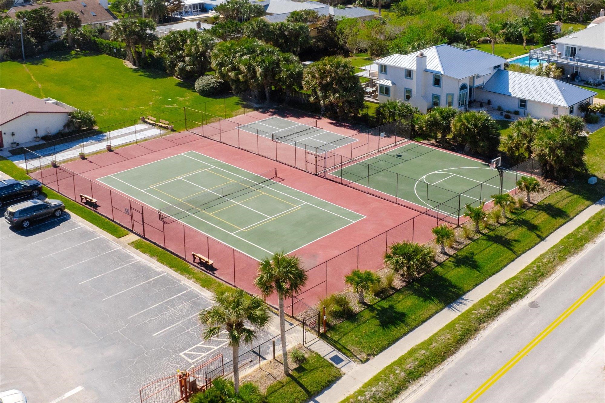 1 Ocean Trace Road, Unit 229 St. Augustine, FL 32080 - Photo 29 of 37