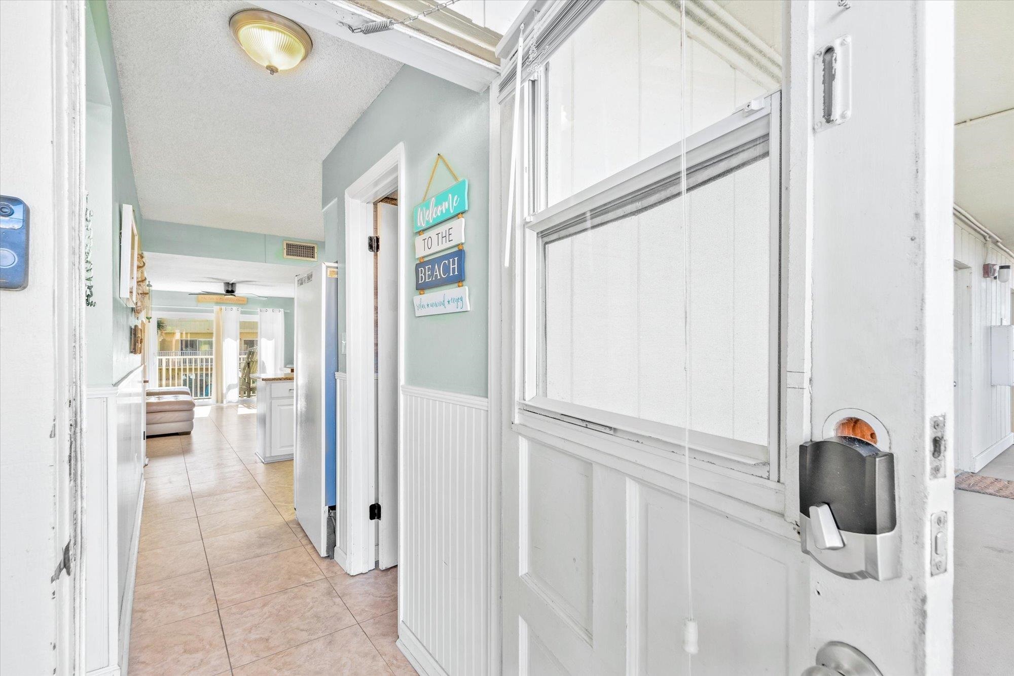 1 Ocean Trace Road, Unit 229 St. Augustine, FL 32080 - Photo 4 of 37