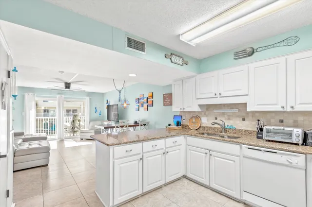 $619,000 | 1 Ocean Trace Road, Unit 229, St. Augustine, FL 32080