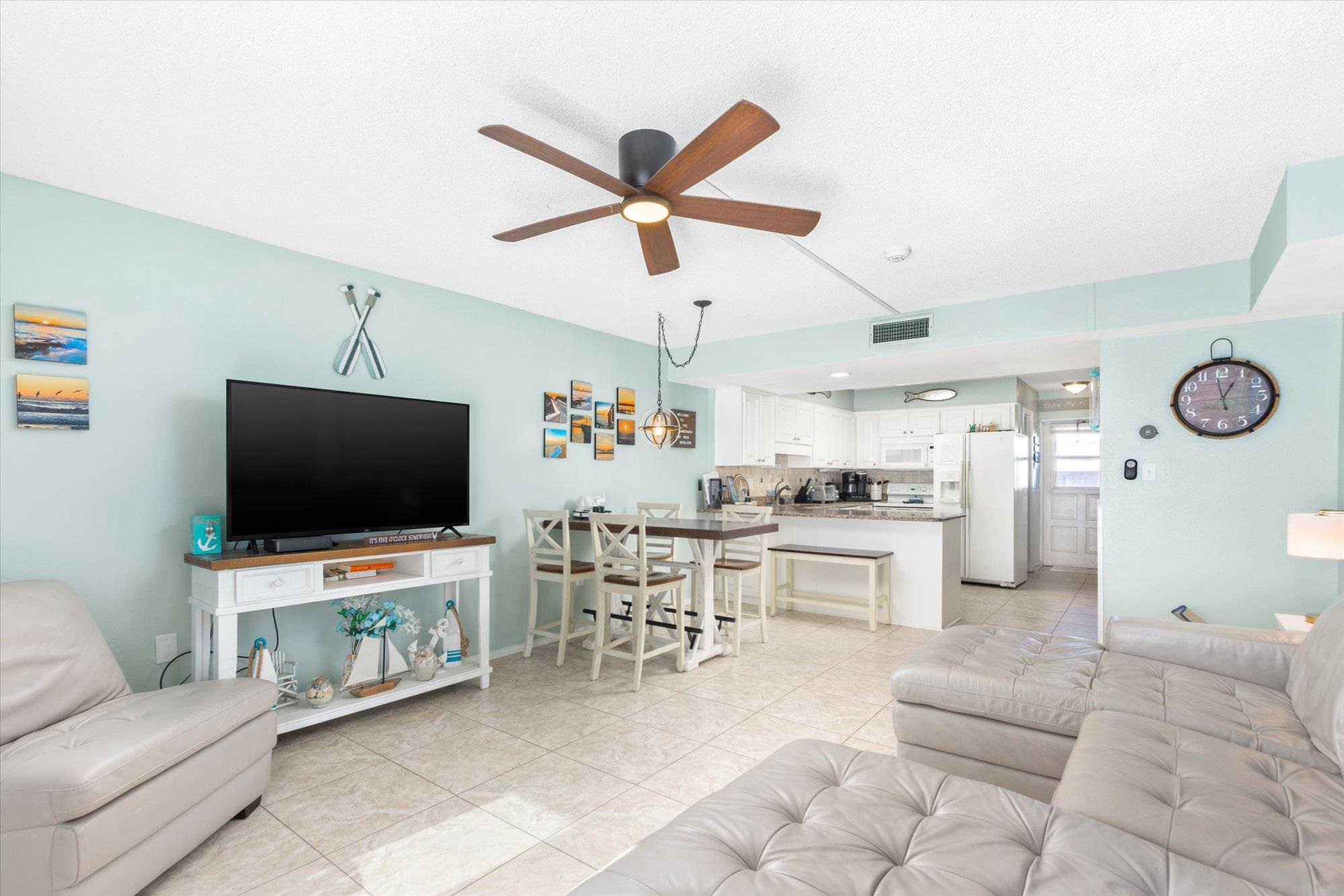 1 Ocean Trace Road, Unit 229 St. Augustine, FL 32080 - Photo 9 of 37