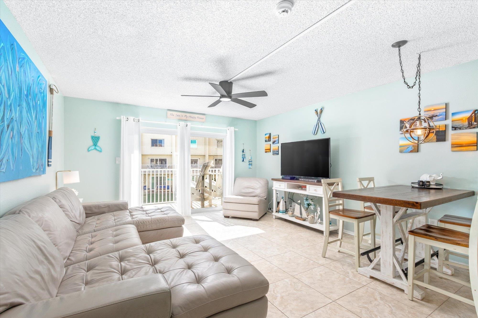 1 Ocean Trace Road, Unit 229 St. Augustine, FL 32080 - Photo 10 of 37