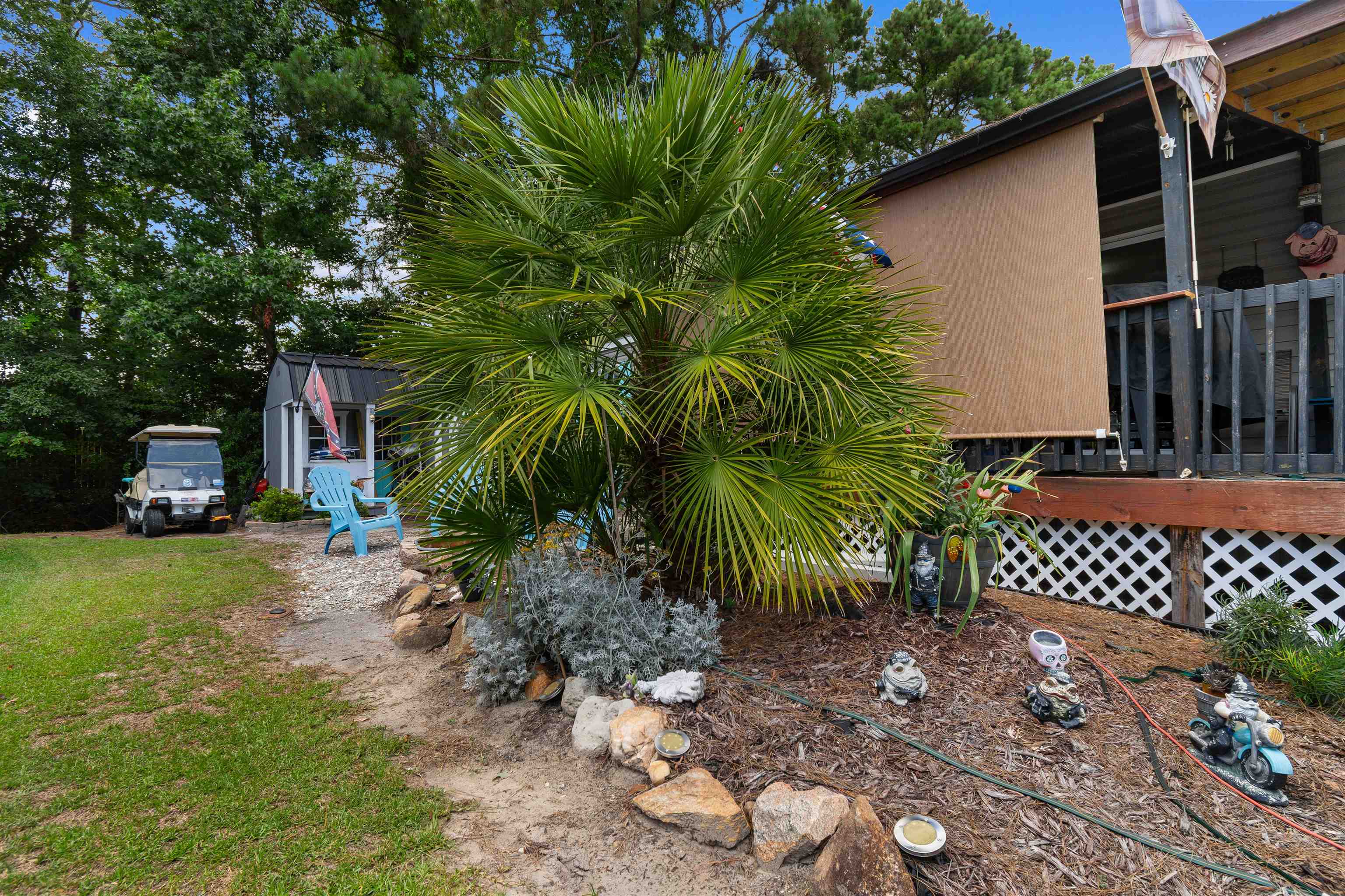 116 Offshore Drive Murrells Inlet, SC 29576 - Photo 10 of 42