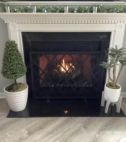 $325,000 | 318 Bungalow Drive, New Bern, NC 28562