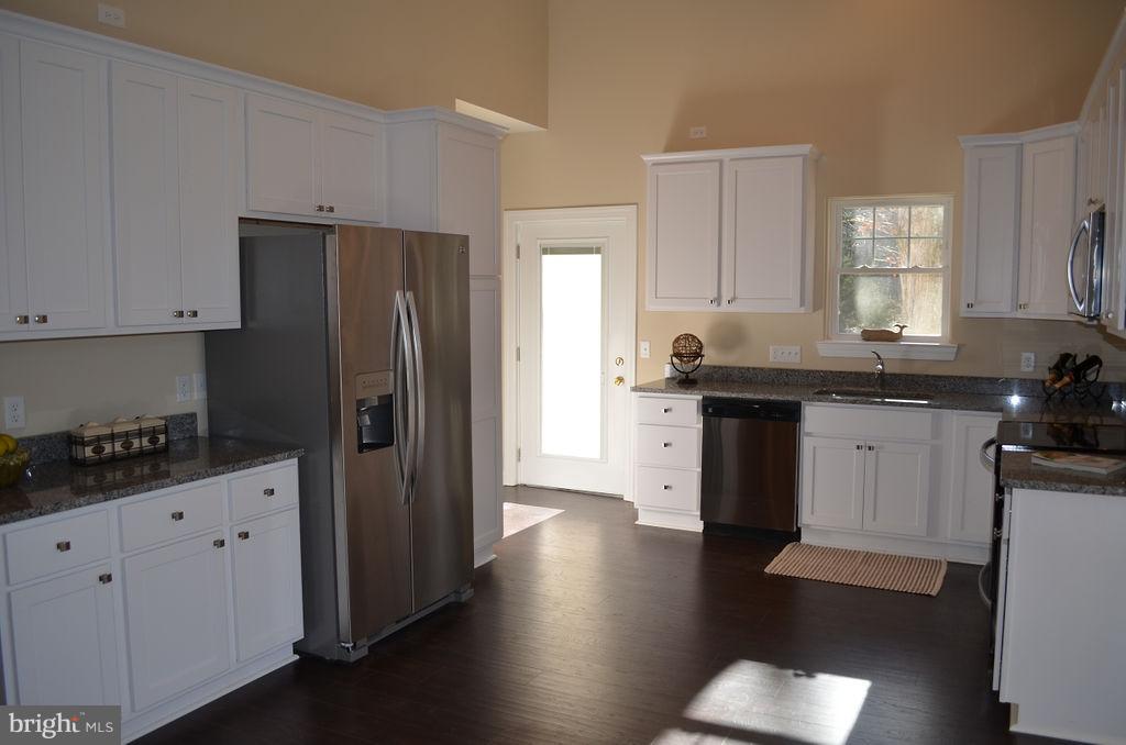 7814 Marye Road Partlow, VA 22534 - Photo 13 of 26 Gallery Image 13
