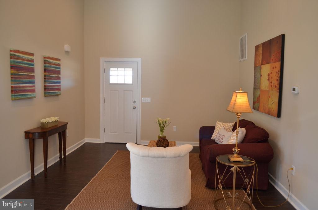7814 Marye Road Partlow, VA 22534 - Photo 15 of 26 Gallery Image 15