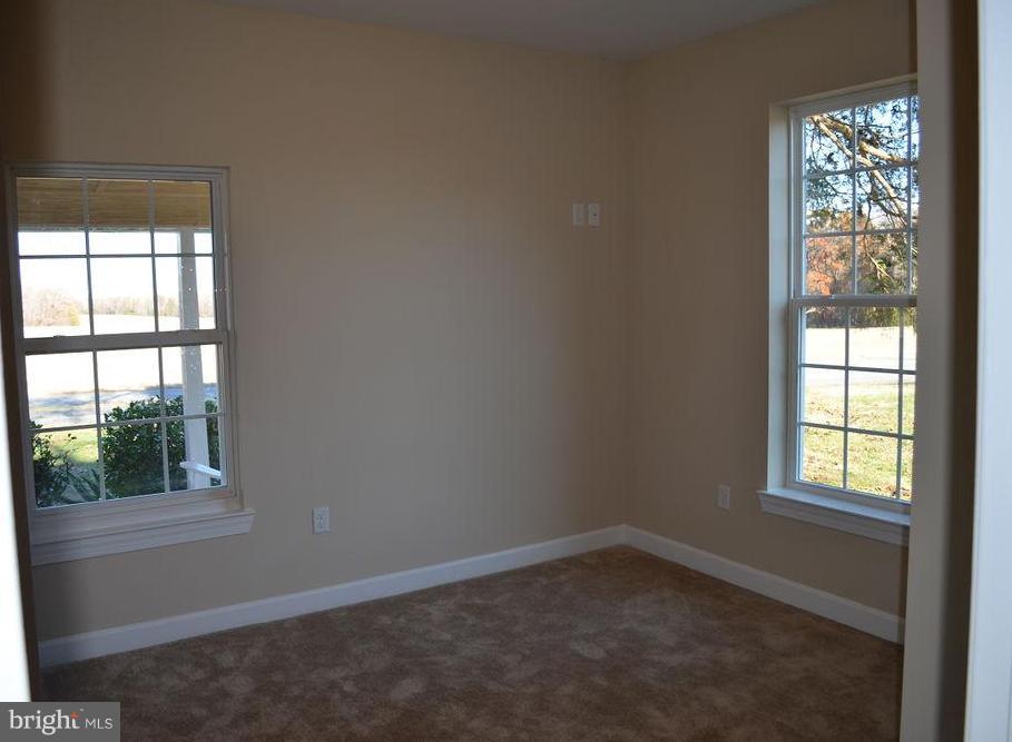 7814 Marye Road Partlow, VA 22534 - Photo 16 of 26 Bedroom