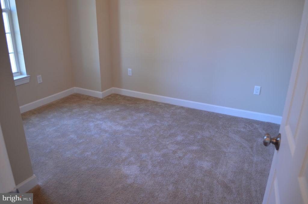 7814 Marye Road Partlow, VA 22534 - Photo 18 of 26 Bedroom