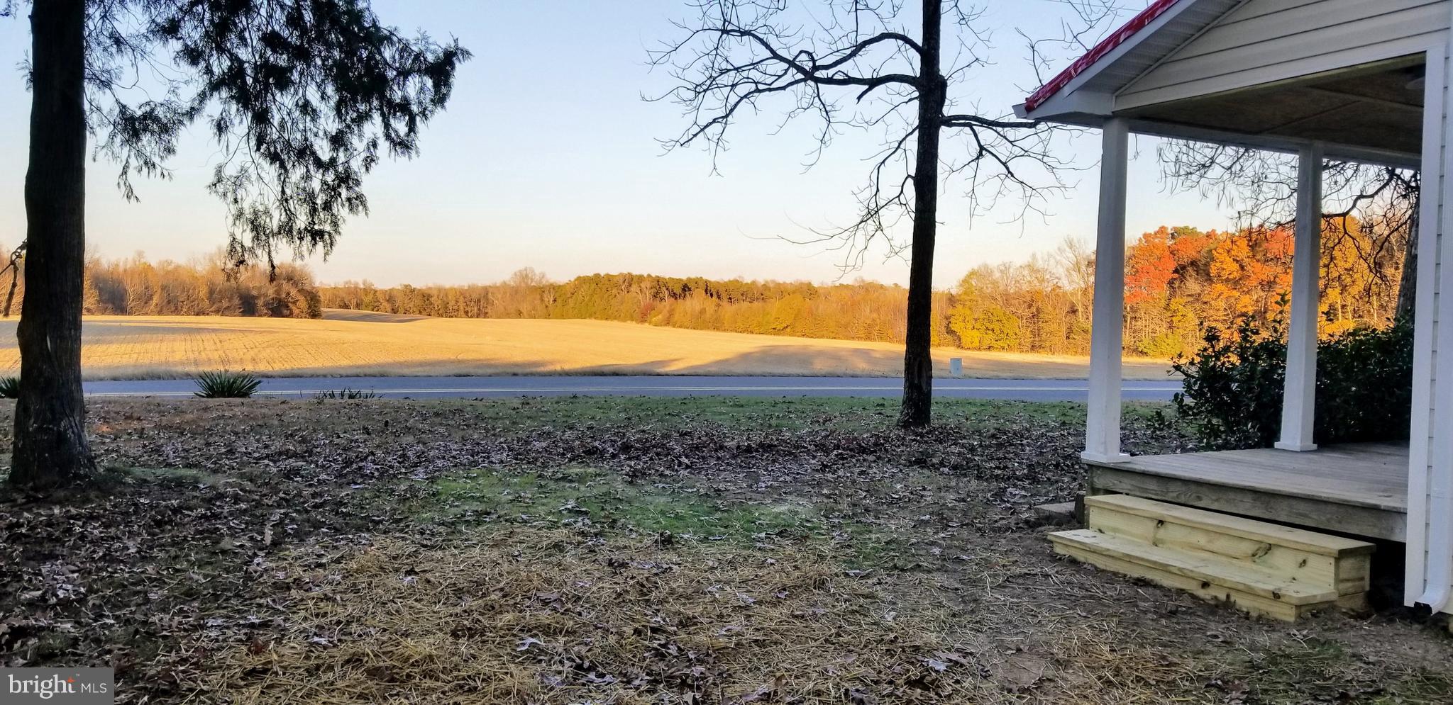 7814 Marye Road Partlow, VA 22534 - Photo 3 of 26 Gallery Image 3