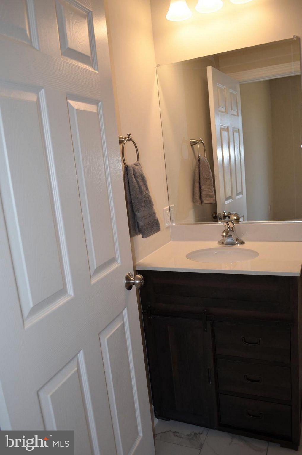 7814 Marye Road Partlow, VA 22534 - Photo 24 of 26 Master Bathroom