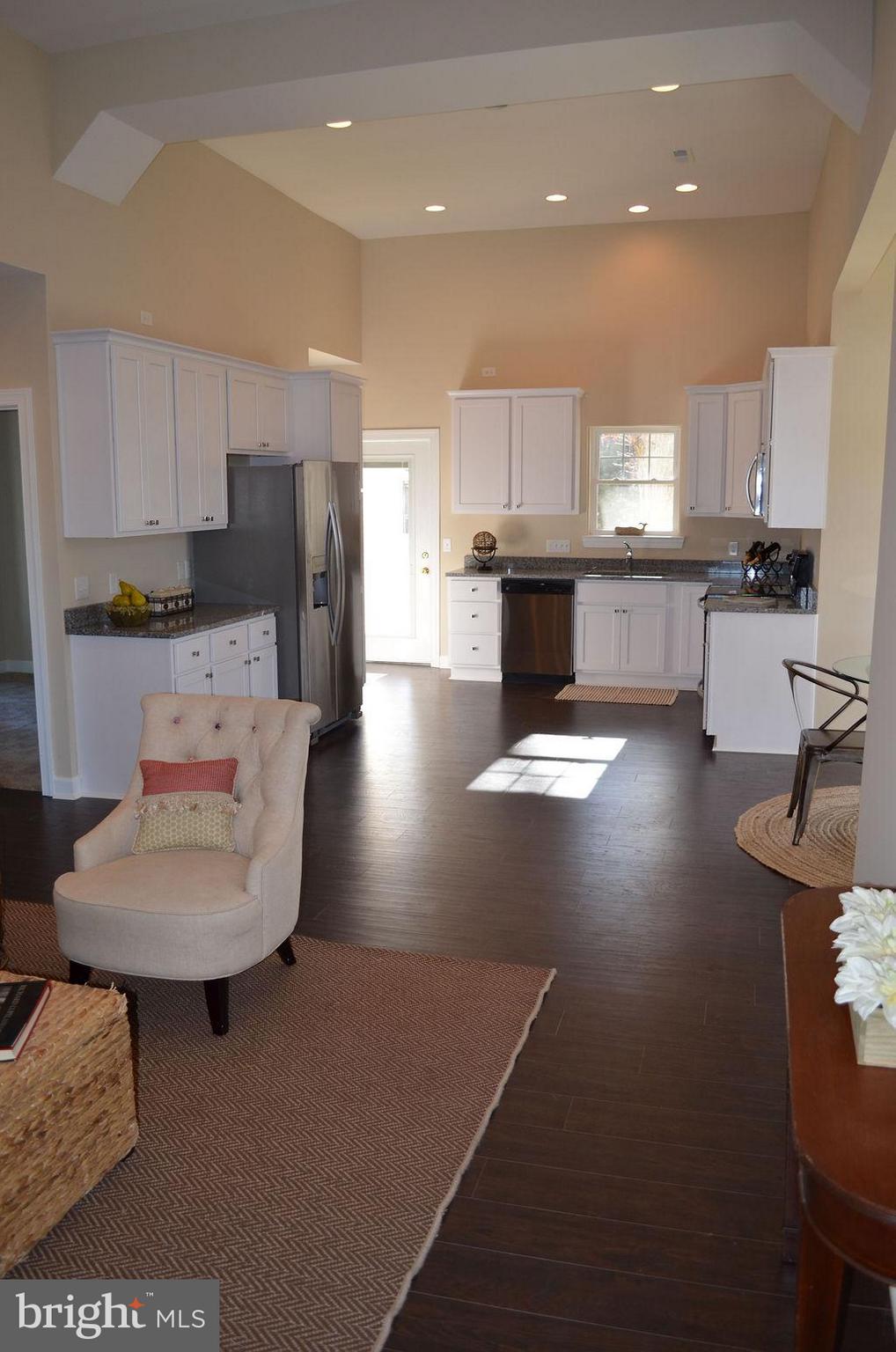 7814 Marye Road Partlow, VA 22534 - Photo 10 of 26 Gallery Image 10