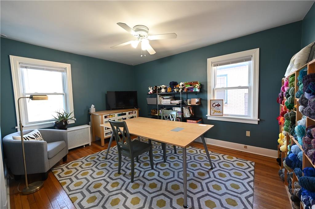 5413 Guarino Road Pittsburgh, PA 15217 - Photo 17 of 25 Gallery Image 17