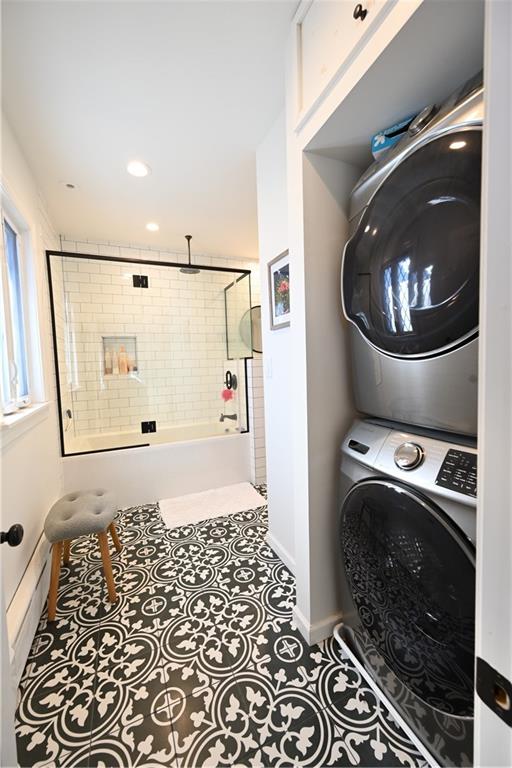 5413 Guarino Road Pittsburgh, PA 15217 - Photo 20 of 25 Gallery Image 20