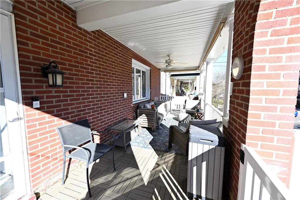 5413 Guarino Road Pittsburgh, PA 15217 - Photo 2 of 25 Gallery Image 2