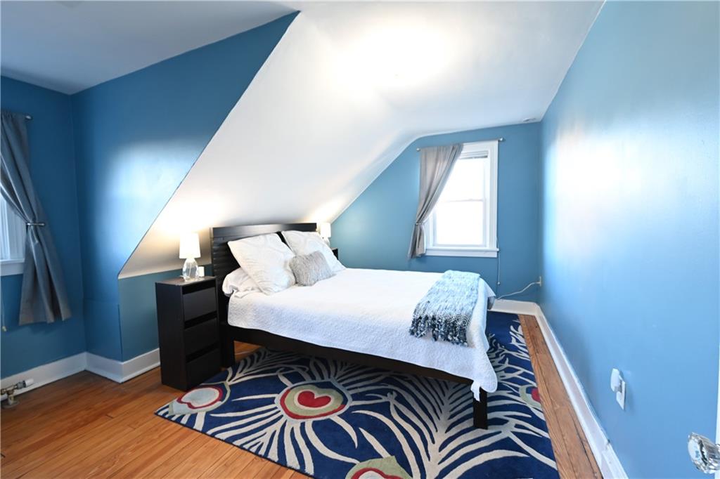 5413 Guarino Road Pittsburgh, PA 15217 - Photo 22 of 25 Gallery Image 22