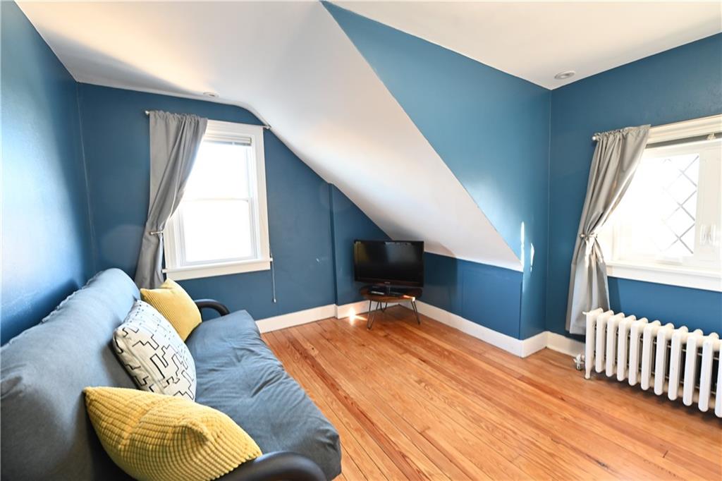 5413 Guarino Road Pittsburgh, PA 15217 - Photo 23 of 25 Gallery Image 23