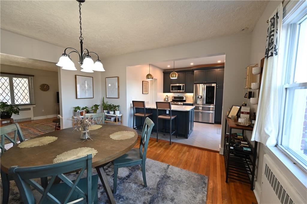 5413 Guarino Road Pittsburgh, PA 15217 - Photo 7 of 25 Gallery Image 7