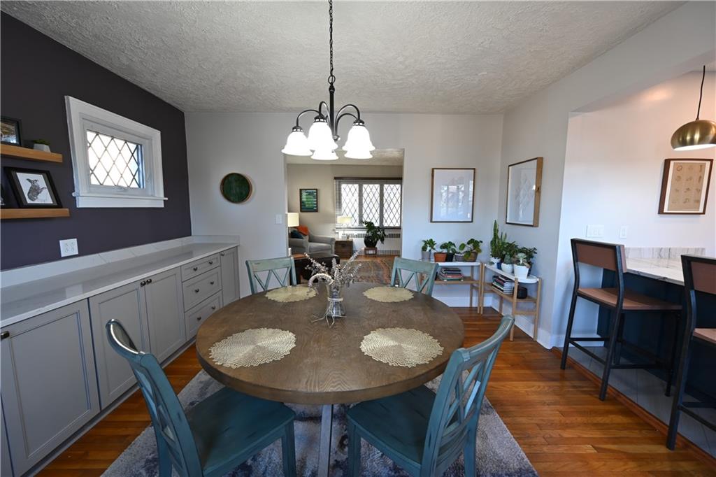 5413 Guarino Road Pittsburgh, PA 15217 - Photo 8 of 25 Gallery Image 8