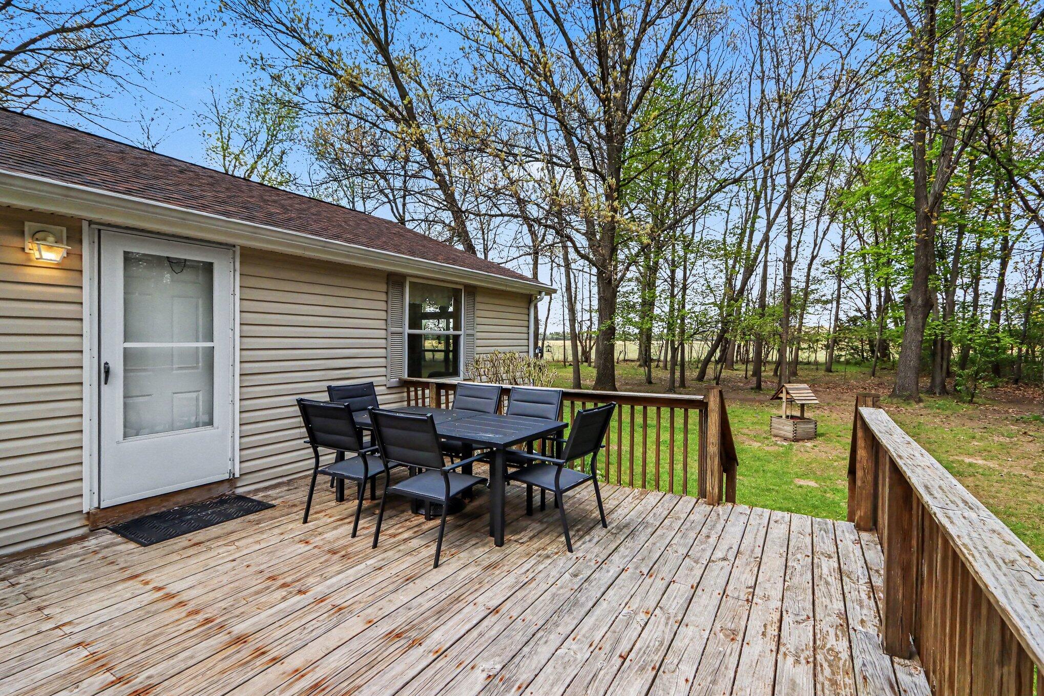 52800 Boone Road Three Rivers, MI 49093 - Photo 22 of 26 022_file_1871