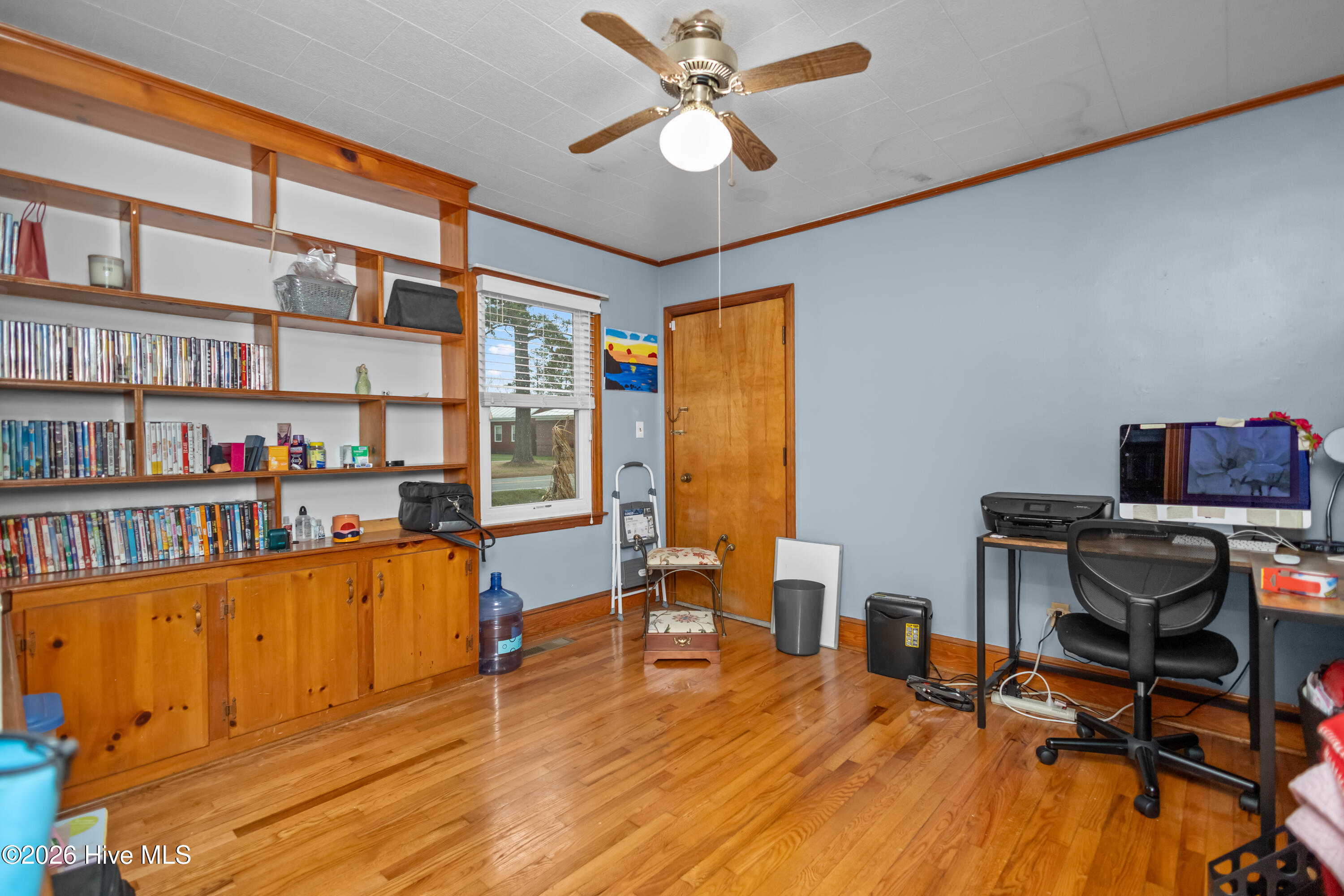 1612 Doolittle Mill Road Conway, NC 27820 - Photo 23 of 41 23