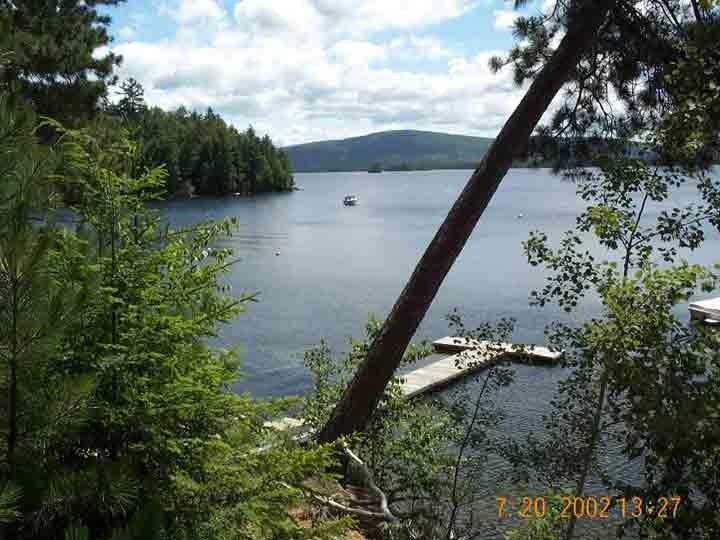 13 Spruce Road Beaver Cove, ME 04441 - Photo 10 of 13 Photo