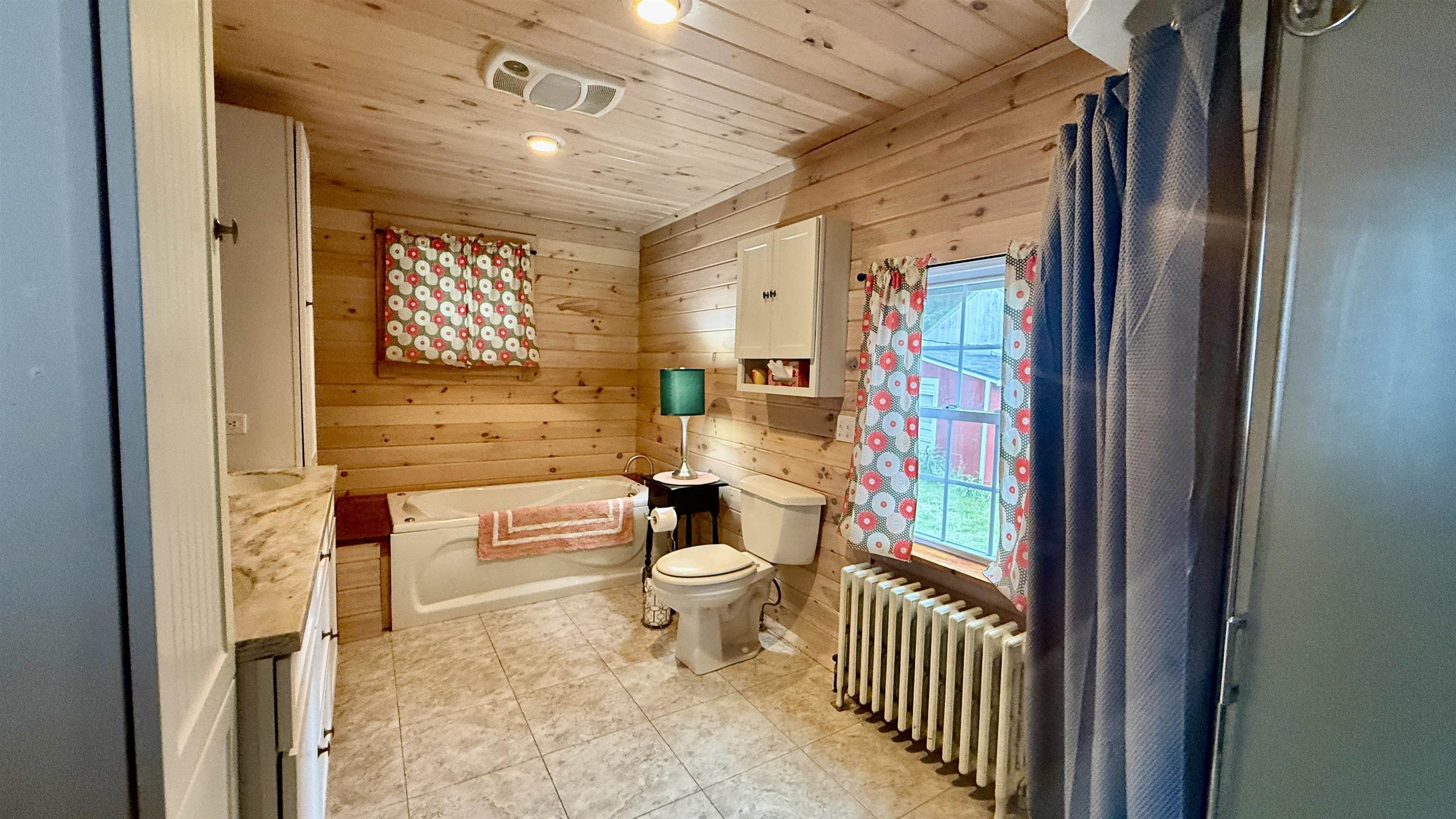 27 Ainsworth Road Claremont, NH 03743 - Photo 8 of 16
