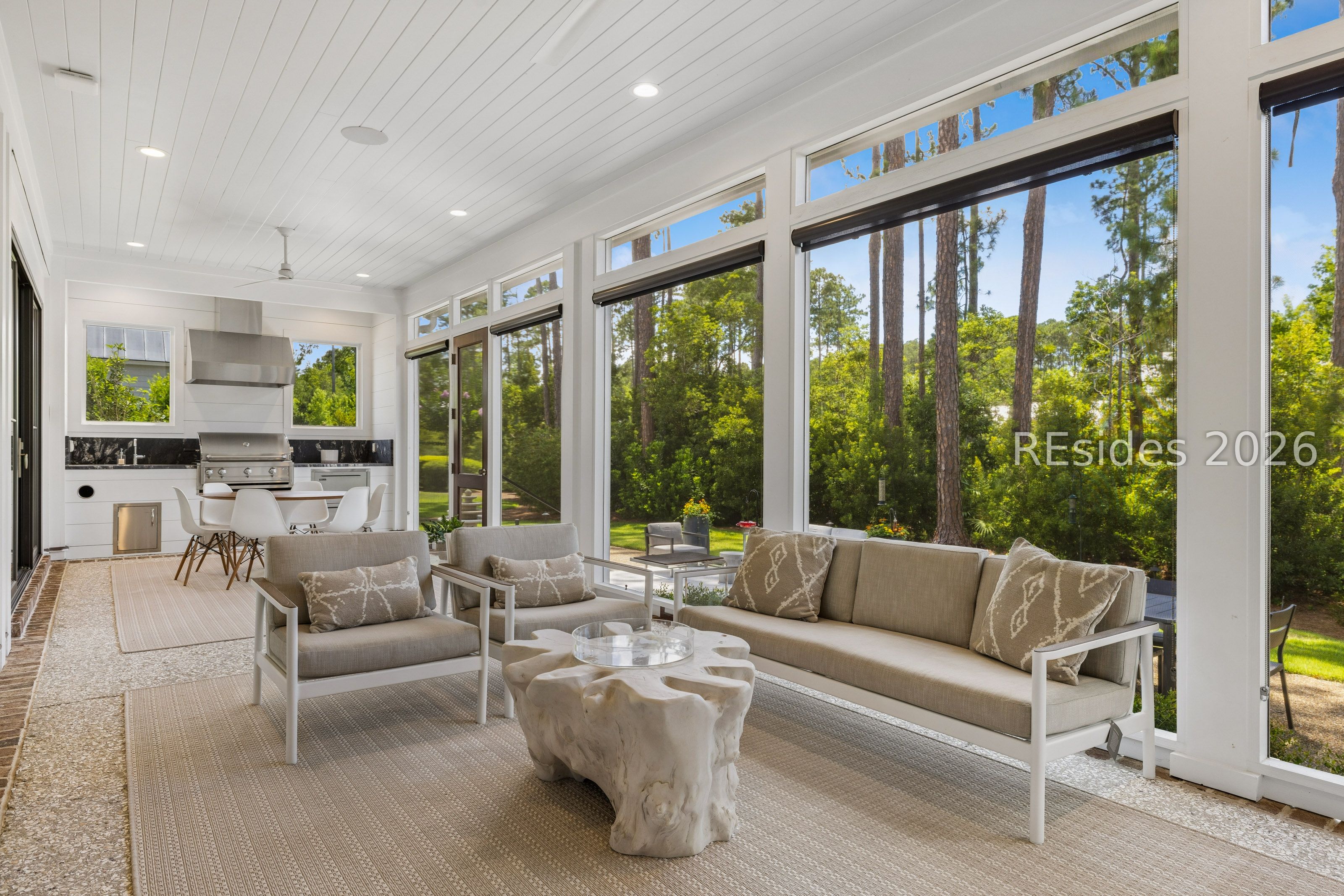 127 Summer Ducks Road Bluffton, SC 29910 - Photo 29 of 79
