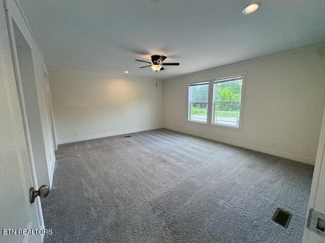 1680 Goodfield Road Decatur, TN 37322 - Photo 23 of 50