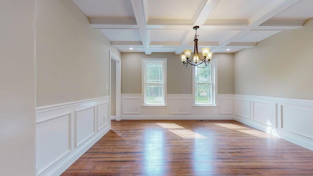 154 Burbank Road Sutton, MA 01590 - Photo 8 of 33