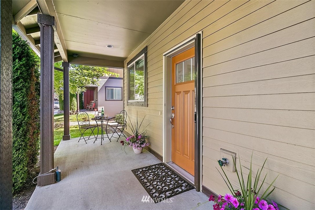 16502 2nd Drive Southeast Bothell, WA 98012 - Photo 2 of 32 Gallery Image 2