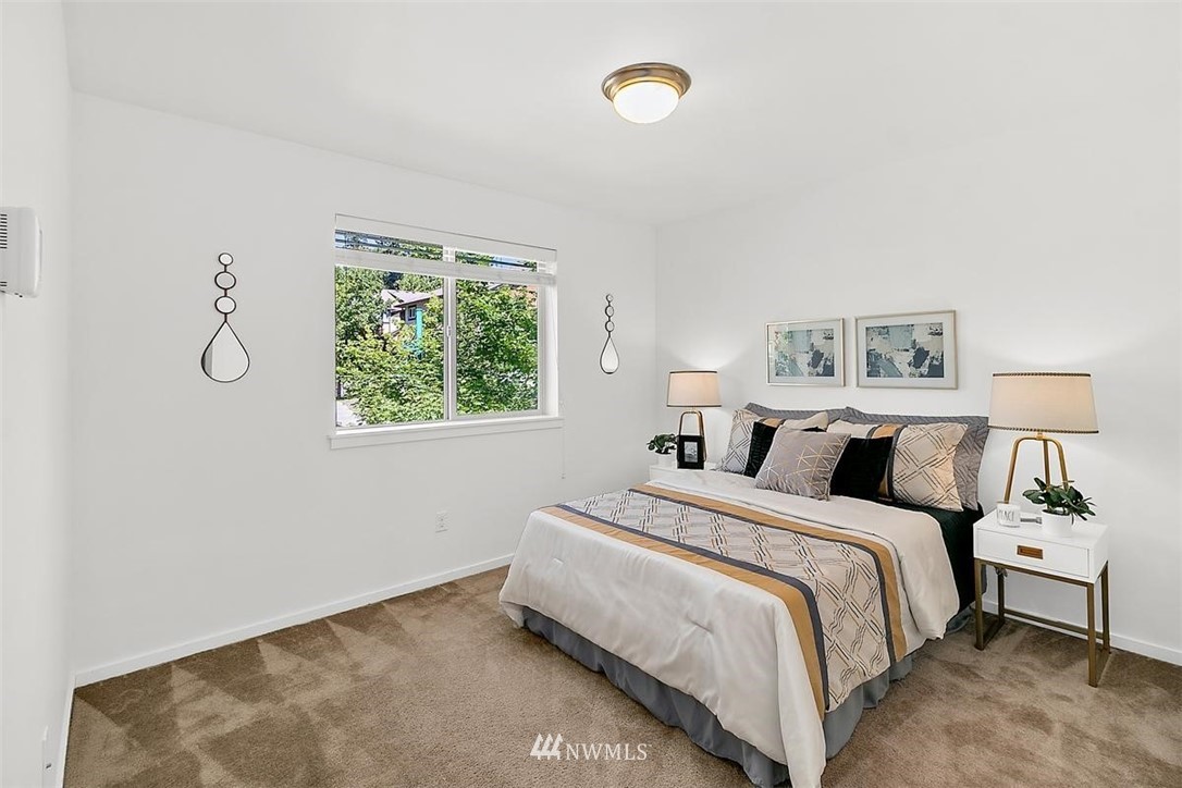 16502 2nd Drive Southeast Bothell, WA 98012 - Photo 16 of 32 Gallery Image 16