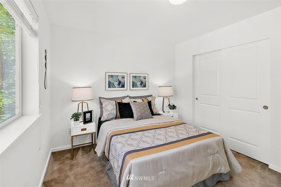 16502 2nd Drive Southeast Bothell, WA 98012 - Photo 17 of 32 Gallery Image 17