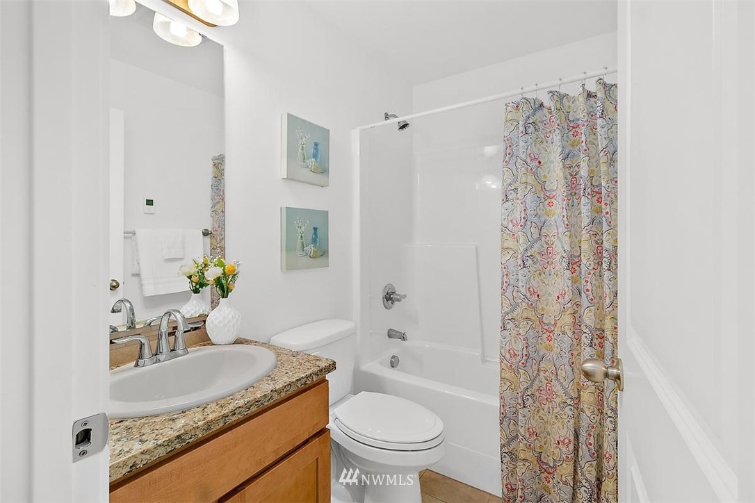 16502 2nd Drive Southeast Bothell, WA 98012 - Photo 18 of 32 Gallery Image 18