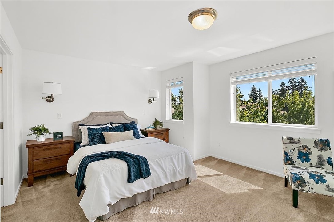 16502 2nd Drive Southeast Bothell, WA 98012 - Photo 20 of 32 Gallery Image 20