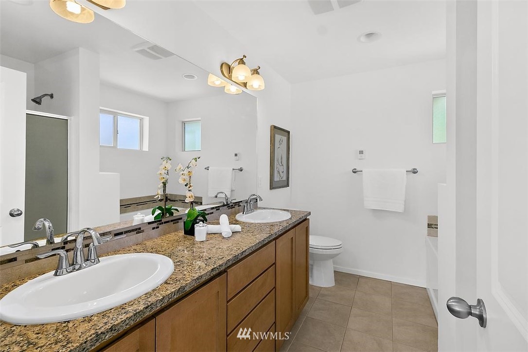 16502 2nd Drive Southeast Bothell, WA 98012 - Photo 23 of 32 Gallery Image 23