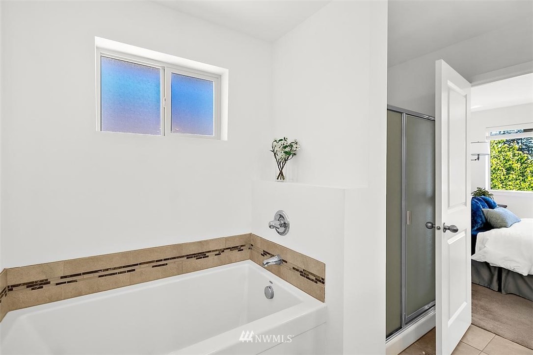 16502 2nd Drive Southeast Bothell, WA 98012 - Photo 24 of 32 Gallery Image 24