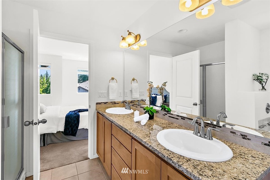 16502 2nd Drive Southeast Bothell, WA 98012 - Photo 25 of 32 Gallery Image 25