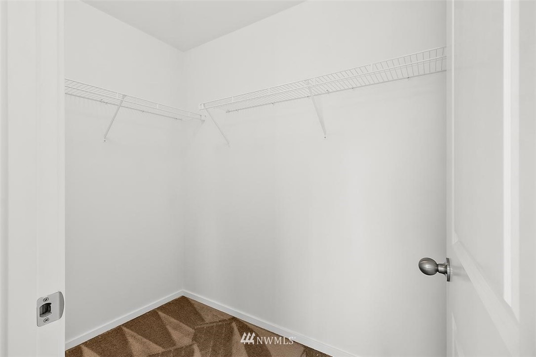 16502 2nd Drive Southeast Bothell, WA 98012 - Photo 26 of 32 Gallery Image 26
