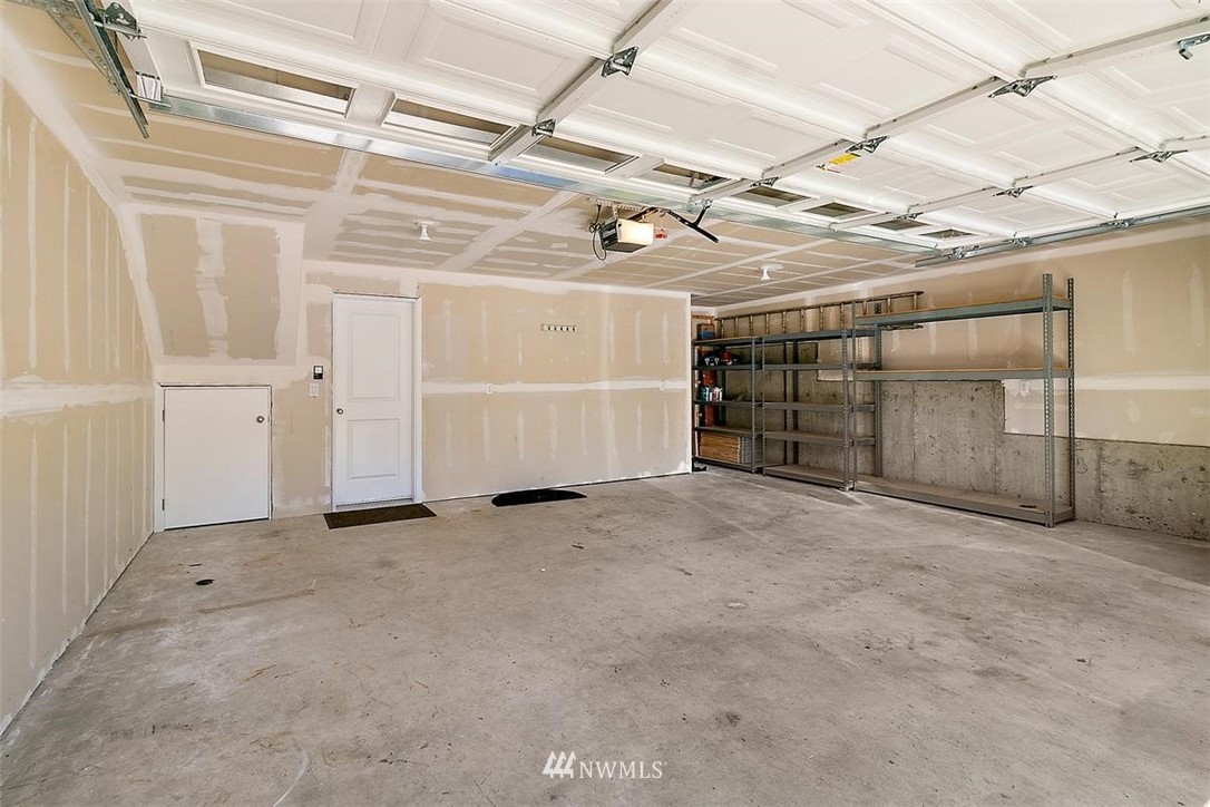 16502 2nd Drive Southeast Bothell, WA 98012 - Photo 28 of 32 Gallery Image 28