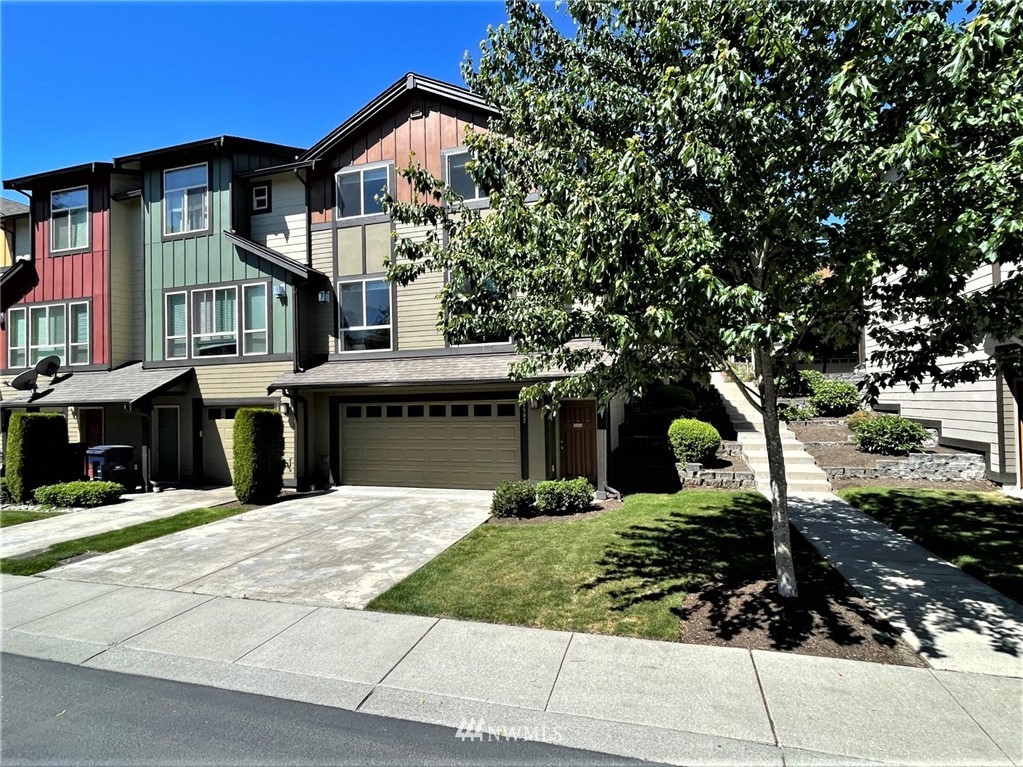16502 2nd Drive Southeast Bothell, WA 98012 - Photo 29 of 32 Gallery Image 29