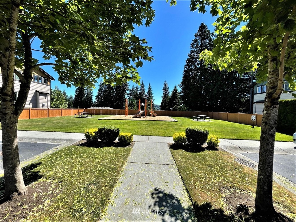 16502 2nd Drive Southeast Bothell, WA 98012 - Photo 30 of 32 Gallery Image 30