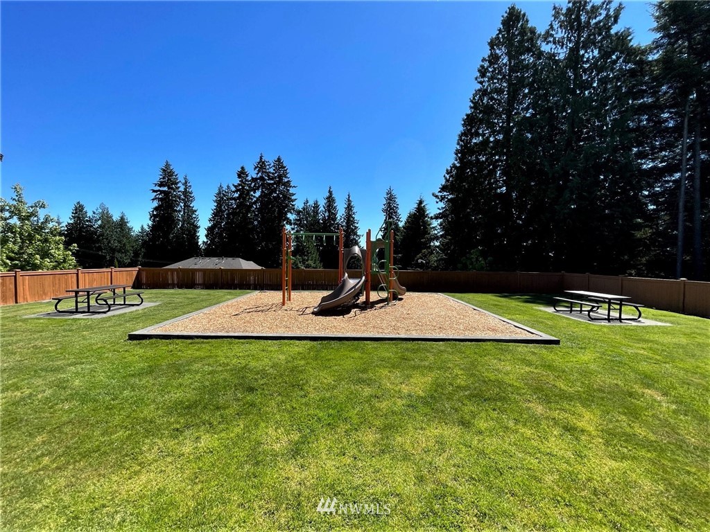 16502 2nd Drive Southeast Bothell, WA 98012 - Photo 31 of 32 Gallery Image 31