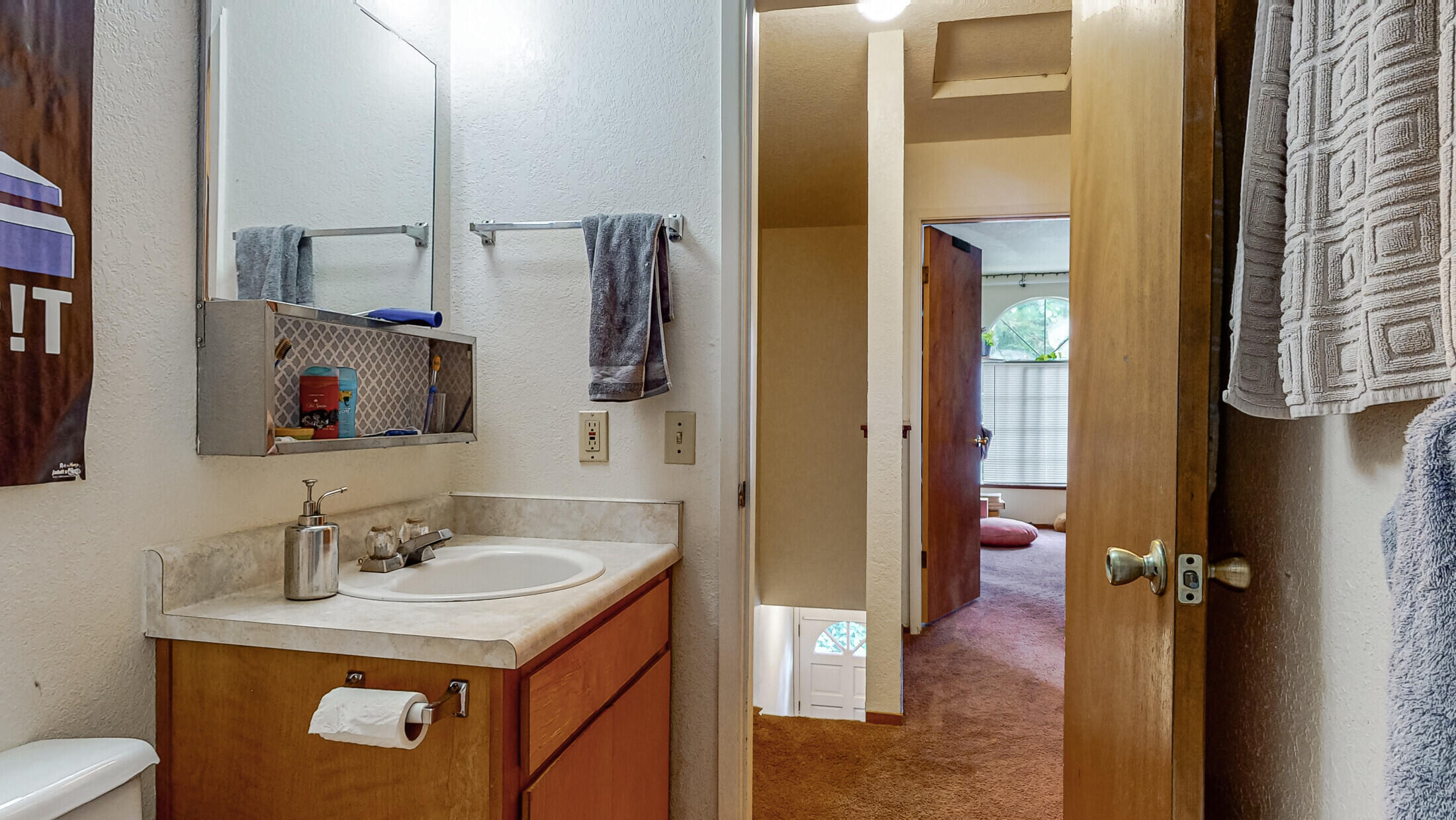 2976 Mack Road Arcata, CA 95521 - Photo 16 of 48