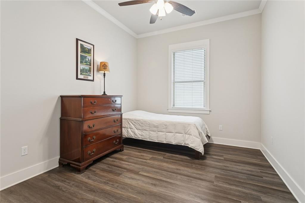 908 Rue Chamonix Covington, LA 70433 - Photo 11 of 30