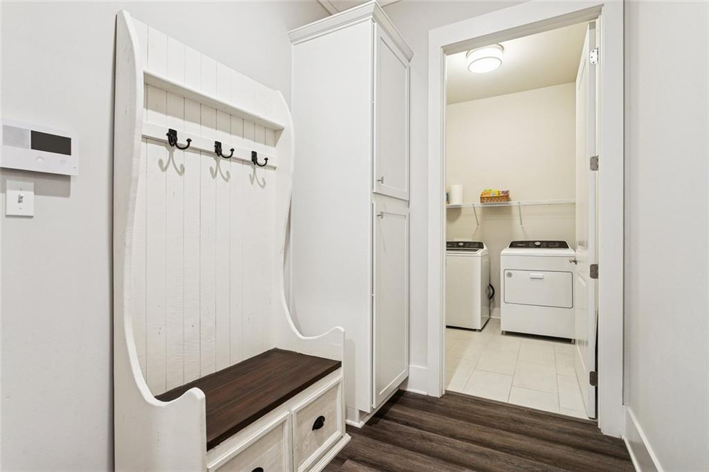 908 Rue Chamonix Covington, LA 70433 - Photo 12 of 30