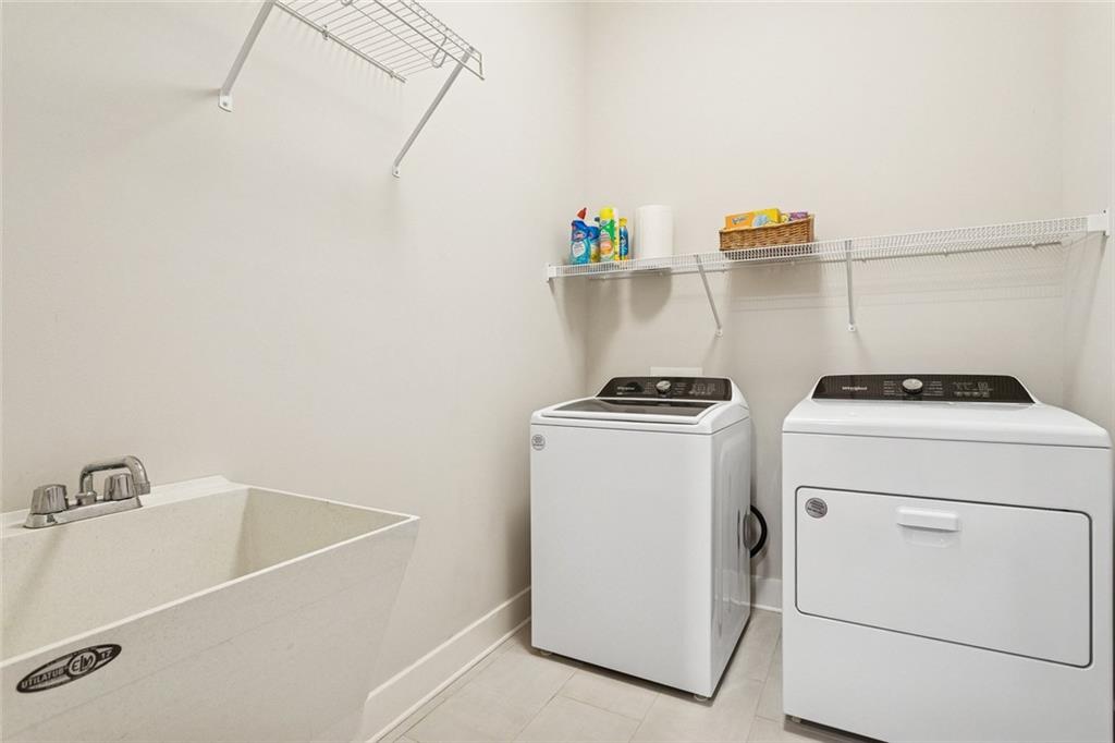 908 Rue Chamonix Covington, LA 70433 - Photo 13 of 30