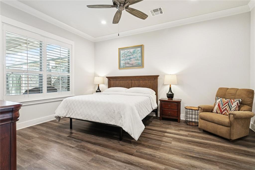 908 Rue Chamonix Covington, LA 70433 - Photo 14 of 30