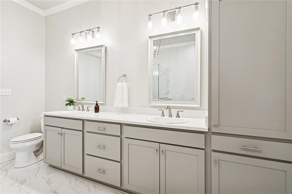 908 Rue Chamonix Covington, LA 70433 - Photo 15 of 30