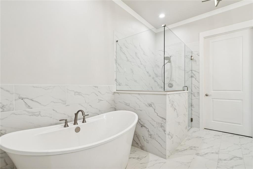 908 Rue Chamonix Covington, LA 70433 - Photo 16 of 30